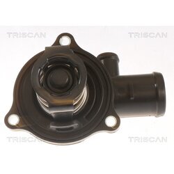 Termostat chladenia TRISCAN 8620 45995 - obr. 1