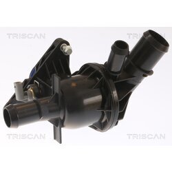 Termostat chladenia TRISCAN 8620 55088 - obr. 1