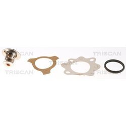 Termostat chladenia TRISCAN 8620 6482