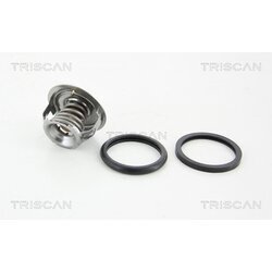 Termostat chladenia TRISCAN 8620 7982