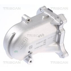Chladič pre recirkuláciu plynov TRISCAN 8813 10104 - obr. 1