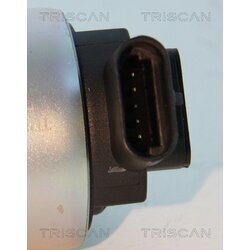 EGR ventil TRISCAN 8813 24056 - obr. 1