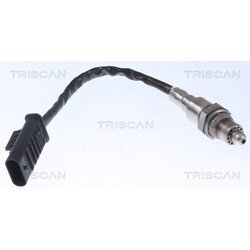 Lambda sonda TRISCAN 8845 11035