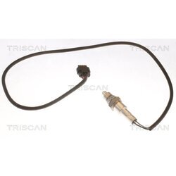 Lambda sonda TRISCAN 8845 16085