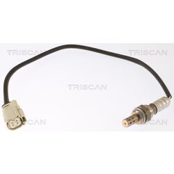 Lambda sonda TRISCAN 8845 16100