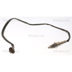 Lambda sonda TRISCAN 8845 16105