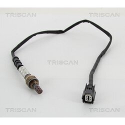 Lambda sonda TRISCAN 8845 40510