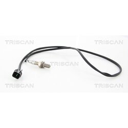 Lambda sonda TRISCAN 8845 43501