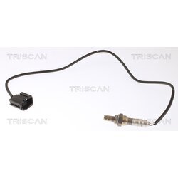 Lambda sonda TRISCAN 8845 50024