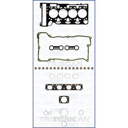 Sada tesnení, Hlava valcov TRISCAN 598-1774