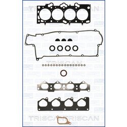 Sada tesnení, Hlava valcov TRISCAN 598-4320