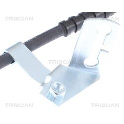 Brzdová hadica TRISCAN 8150 80115 - obr. 3
