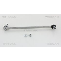 Tyč/Vzpera stabilizátora TRISCAN 8500 11693