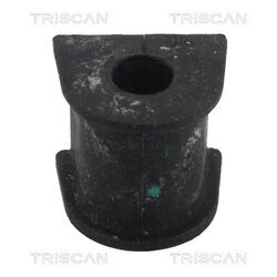 Ložiskové puzdro stabilizátora TRISCAN 8500 43826