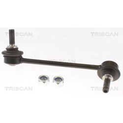 Tyč/Vzpera stabilizátora TRISCAN 8500 60602