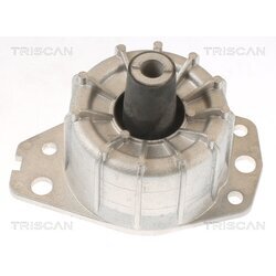Uloženie motora TRISCAN 8505 15109