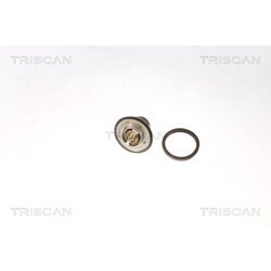 Termostat chladenia TRISCAN 8620 3282 - obr. 1