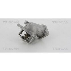 Termostat chladenia TRISCAN 8620 34195 - obr. 1