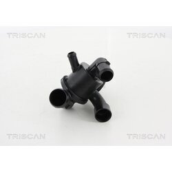 Termostat chladenia TRISCAN 8620 41887