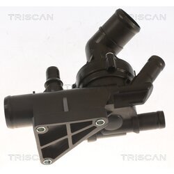 Termostat chladenia TRISCAN 8620 49575 - obr. 1