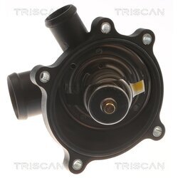 Termostat chladenia TRISCAN 8620 55095 - obr. 1