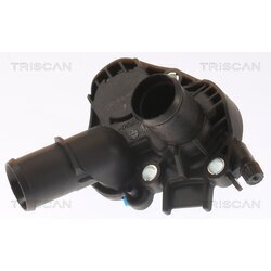 Termostat chladenia TRISCAN 8620 55189