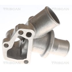 Termostat chladenia TRISCAN 8620 6588 - obr. 2