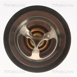 Termostat chladenia TRISCAN 8620 7995 - obr. 1