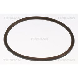 Termostat chladenia TRISCAN 8620 8888 - obr. 3