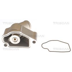 Termostat chladenia TRISCAN 8620 9092 - obr. 1