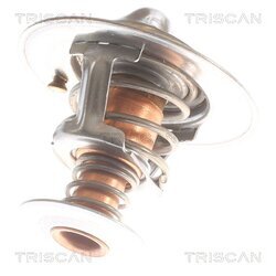 Termostat chladenia TRISCAN 8620 9491 - obr. 1