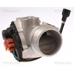 EGR ventil TRISCAN 8813 10012 - obr. 2