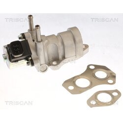 EGR ventil TRISCAN 8813 13015