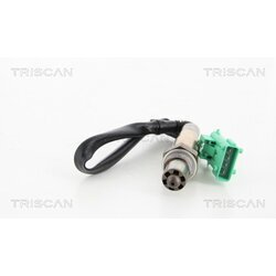 Lambda sonda TRISCAN 8845 10009