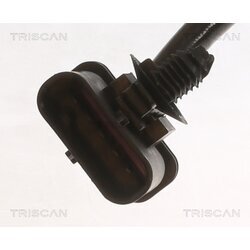 Lambda sonda TRISCAN 8845 15002 - obr. 1