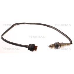 Lambda sonda TRISCAN 8845 16066