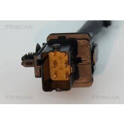 Lambda sonda TRISCAN 8845 27056 - obr. 1