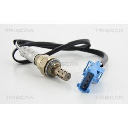 Lambda sonda TRISCAN 8845 28040