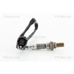 Lambda sonda TRISCAN 8845 50039