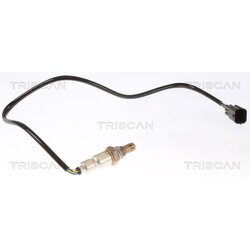 Lambda sonda TRISCAN 8845 50045