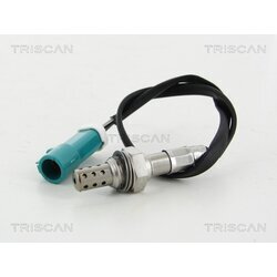 Lambda sonda TRISCAN 8845 50070