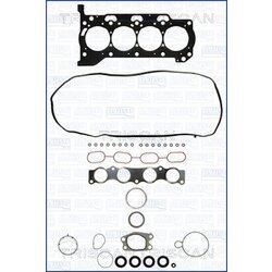 Sada tesnení, Hlava valcov TRISCAN 598-75110