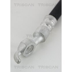 Brzdová hadica TRISCAN 8150 132005 - obr. 2