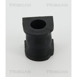 Ložiskové puzdro stabilizátora TRISCAN 8500 50818