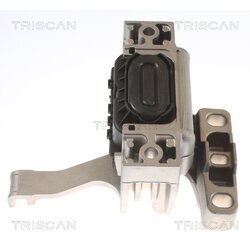Uloženie motora TRISCAN 8505 29128