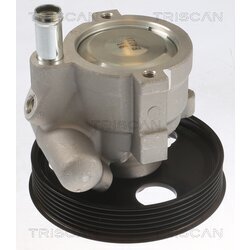Hydraulické čerpadlo pre riadenie TRISCAN 8515 25650 - obr. 1