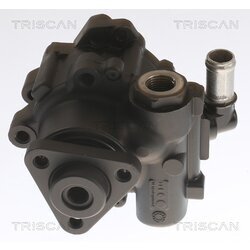 Hydraulické čerpadlo pre riadenie TRISCAN 8515 29699 - obr. 2