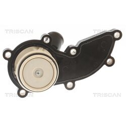 Termostat chladenia TRISCAN 8620 21688 - obr. 1