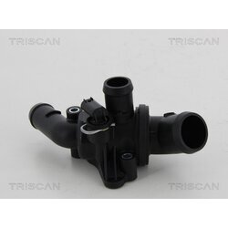 Termostat chladenia TRISCAN 8620 33787 - obr. 1