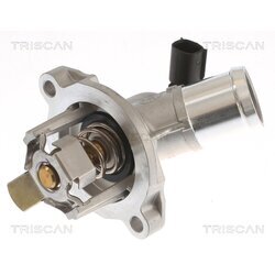 Termostat chladenia TRISCAN 8620 54297 - obr. 1